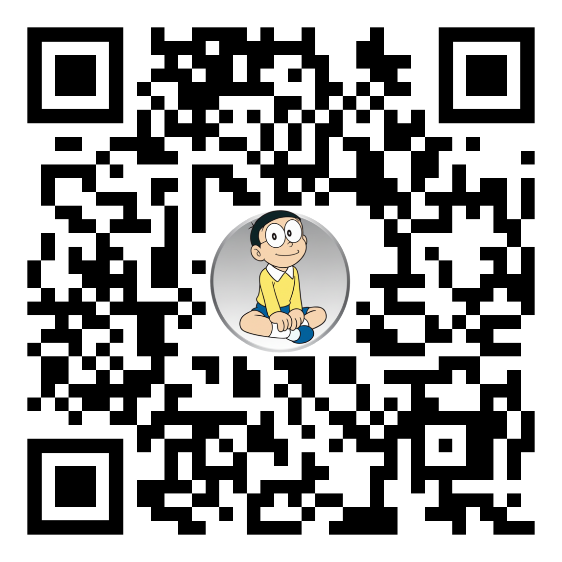download app apple store