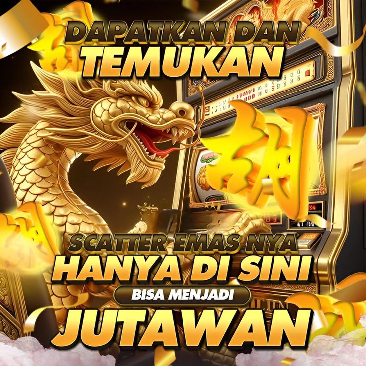Nona123 || Situs Slot Gacor Hari Ini Berlimpah Scatter Dan Perkalian 1000 Pasti Maxwin