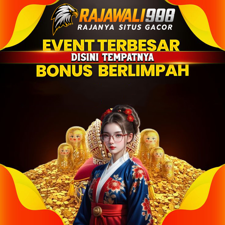 RAJAWALI988: LINK DAFTAR RAJAWALI988, LINK APK RAJAWALI988 LOGIN RAJAWALI988  image 1