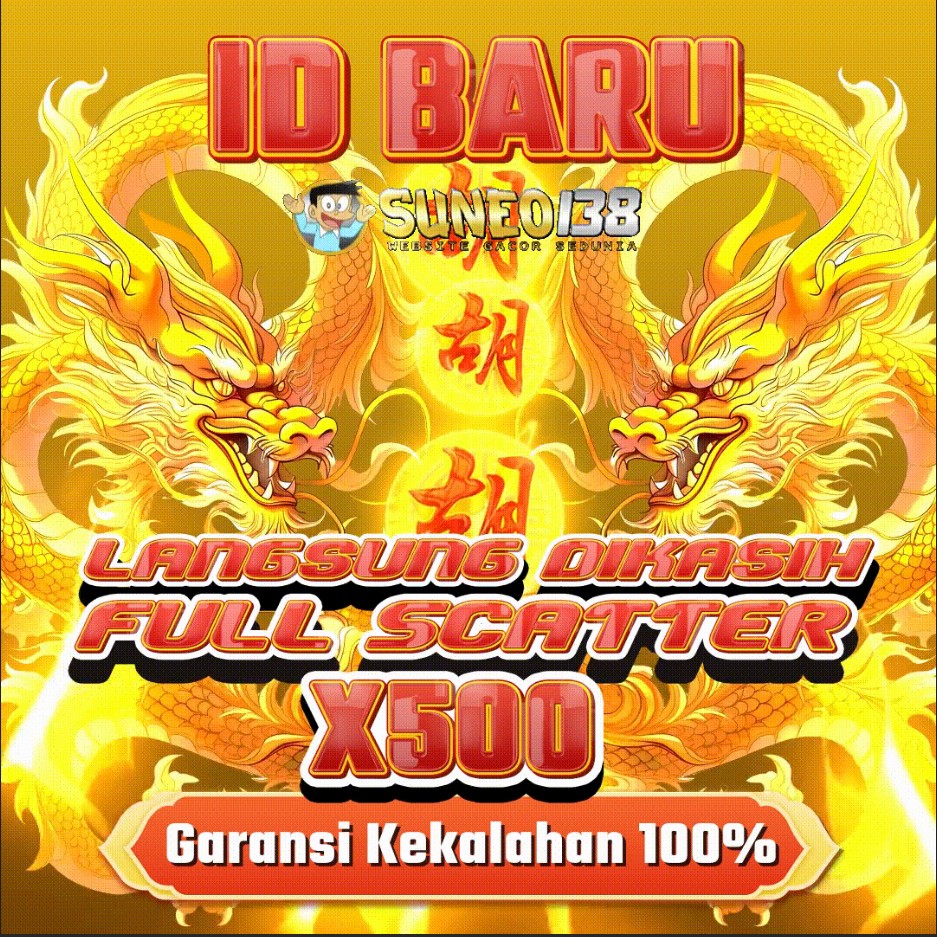SUNEO138
